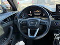 2023 Audi A4 S line Premium Plus