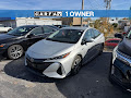 2022 Toyota Prius Prime XLE