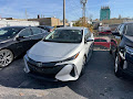 2022 Toyota Prius Prime XLE