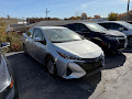 2022 Toyota Prius Prime XLE