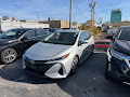 2022 Toyota Prius Prime XLE