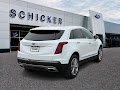 2024 Cadillac XT5 FWD Premium Luxury