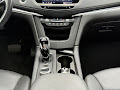 2024 Cadillac XT5 FWD Premium Luxury