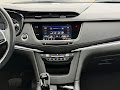 2024 Cadillac XT5 FWD Premium Luxury