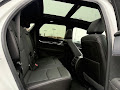 2024 Cadillac XT5 FWD Premium Luxury