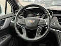 2024 Cadillac XT5 FWD Premium Luxury