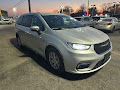 2023 Chrysler Pacifica Touring