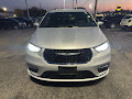 2023 Chrysler Pacifica Touring