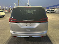 2023 Chrysler Pacifica Touring