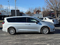 2023 Chrysler Pacifica Touring
