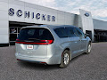 2023 Chrysler Pacifica Touring
