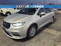 2023 Chrysler Pacifica Touring