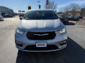 2023 Chrysler Pacifica Touring