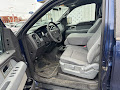 2011 Ford F-150 XL