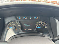 2011 Ford F-150 XL