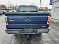 2011 Ford F-150 XL