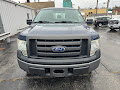 2011 Ford F-150 XL
