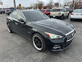 2016 INFINITI Q50 3.0t Premium