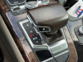 2017 Audi Q7 Prestige