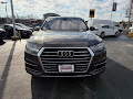 2017 Audi Q7 Prestige