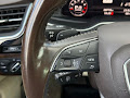 2017 Audi Q7 Prestige