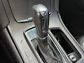 2013 Lincoln MKS Base