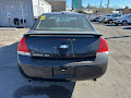 2013 Chevrolet Impala LTZ