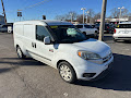 2017 RAM ProMaster City Tradesman SLT