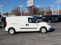2017 RAM ProMaster City Tradesman SLT