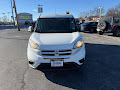 2017 RAM ProMaster City Tradesman SLT