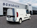 2017 RAM ProMaster City Tradesman SLT