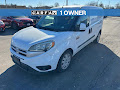 2017 RAM ProMaster City Tradesman SLT