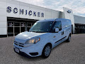2017 RAM ProMaster City Tradesman SLT