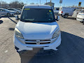 2017 RAM ProMaster City Tradesman SLT