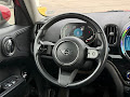 2022 MINI Countryman Cooper