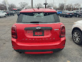 2022 MINI Countryman Cooper