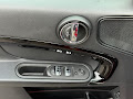 2022 MINI Countryman Cooper