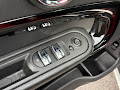 2022 MINI Countryman Cooper
