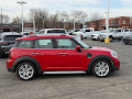 2022 MINI Countryman Cooper
