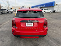 2022 MINI Countryman Cooper
