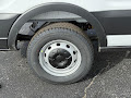 2026 Ford Transit Van Base