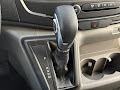 2026 Ford Transit Van Base