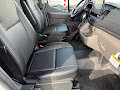 2026 Ford Transit Van Base