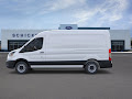 2026 Ford Transit Van Base