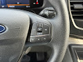 2026 Ford Transit Van Base