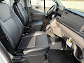 2026 Ford Transit Van Base