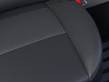 2026 Ford Transit Van Base