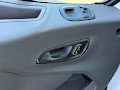 2026 Ford Transit Van Base