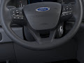 2026 Ford Transit Van Base