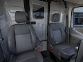 2026 Ford Transit Van Base